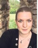 Profilbild Gesa Denise Seewe